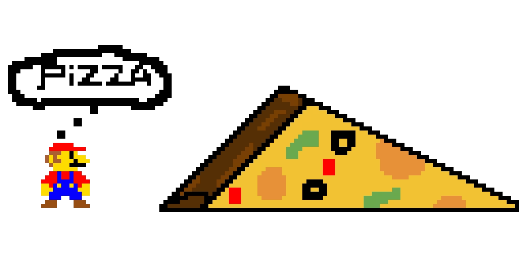 mario-with-extra-large-pizza