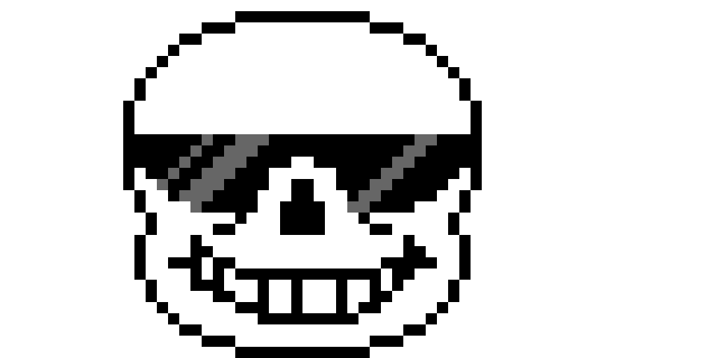 mlg sans