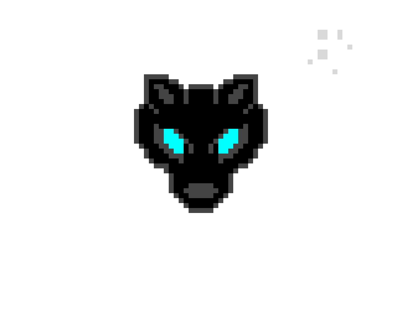 moonlit wolf 3