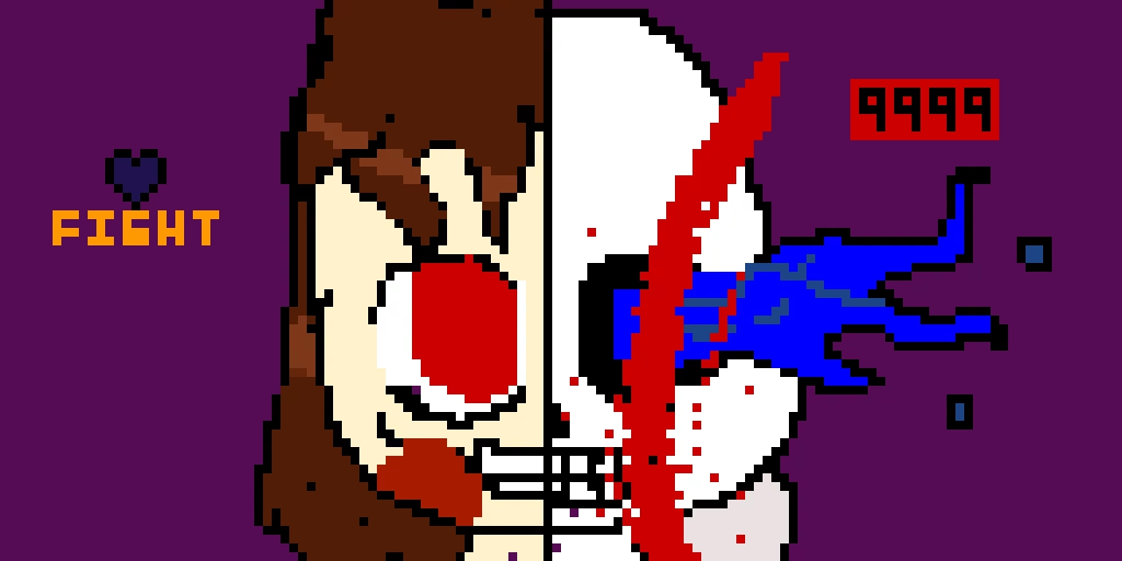 original chara dreemur