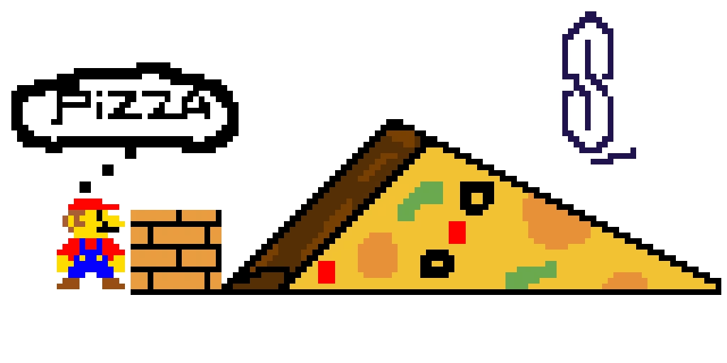 pizza-pizza-pizza-pizza-pizza