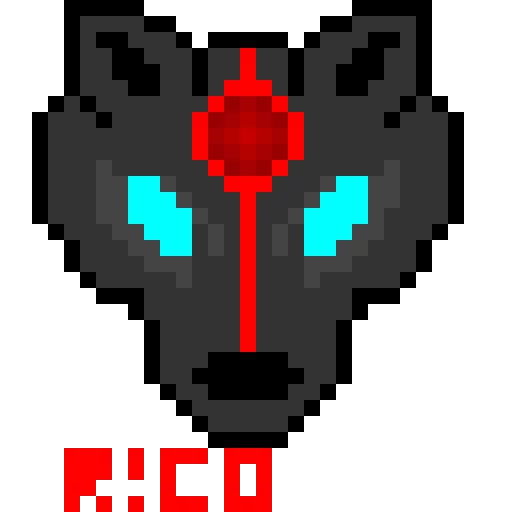 r co would love this