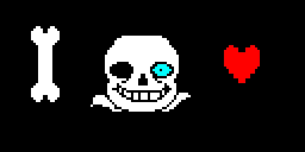 sans-bad-time