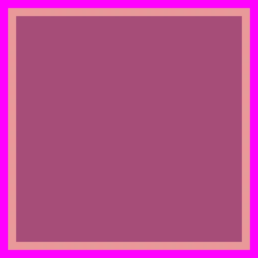 shades of pink i rsquo m not done