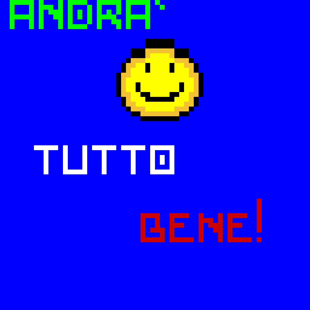 smile stefano 5c toti