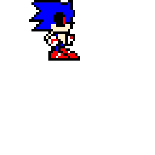 sonic.ex