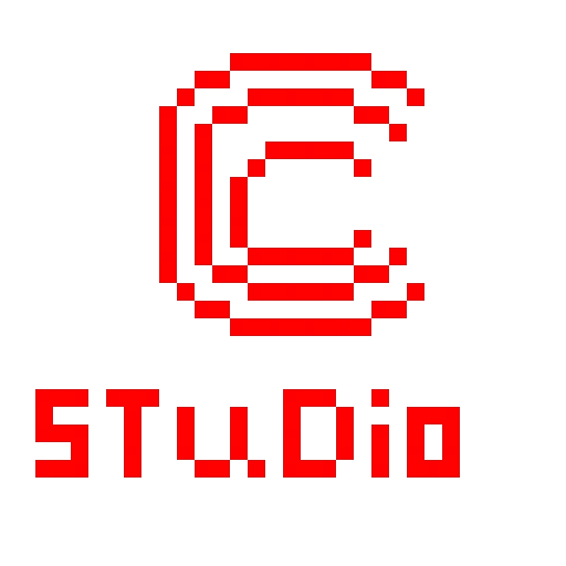 studio c