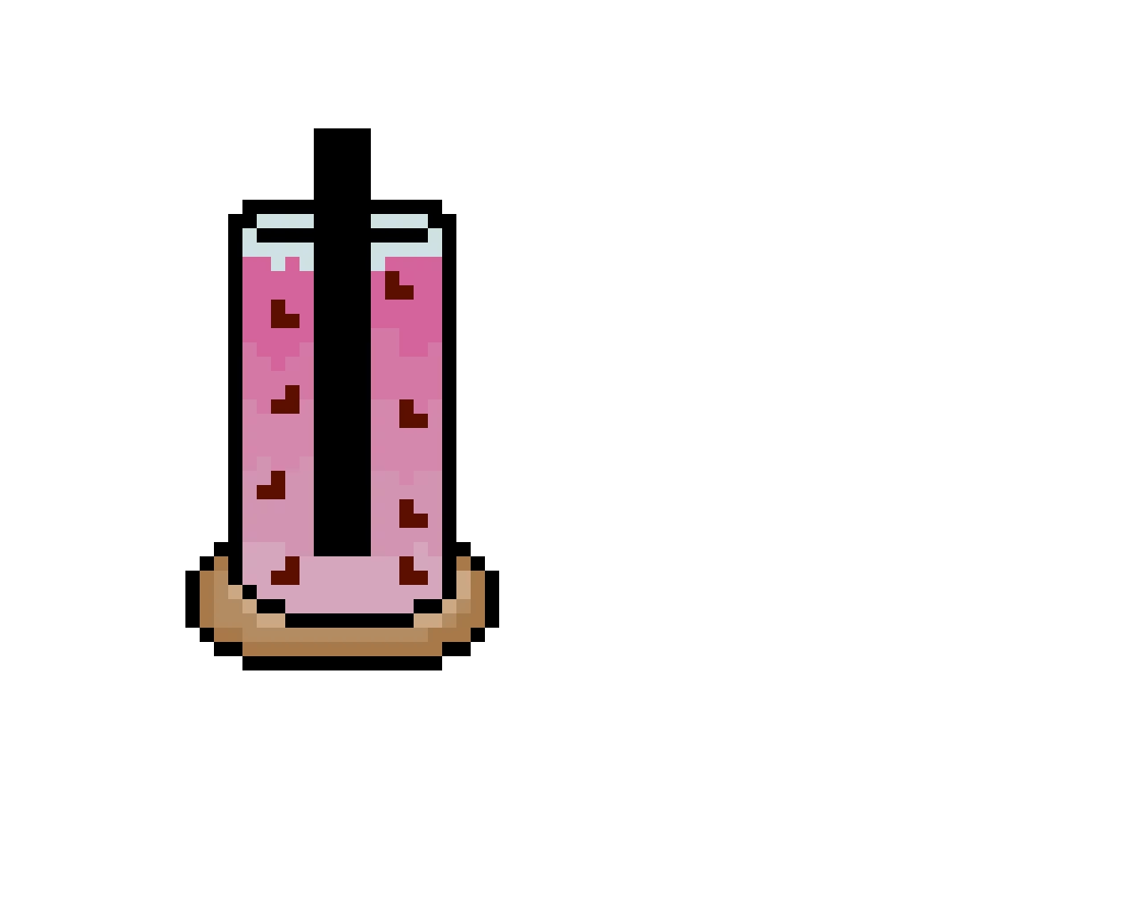 Tell me what you want me to draw next?