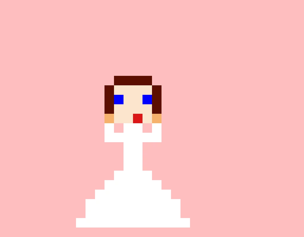 updated version of cool cats drawing