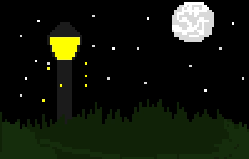 updated version of your drawing.