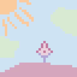 did i make this nice desotialyawkwardone?? O-o