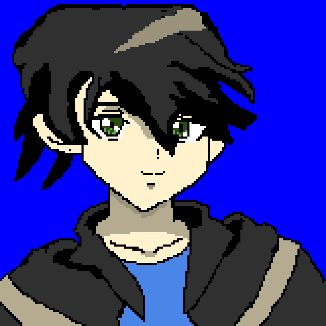 kang lim the haunted house secret of the ghost ball