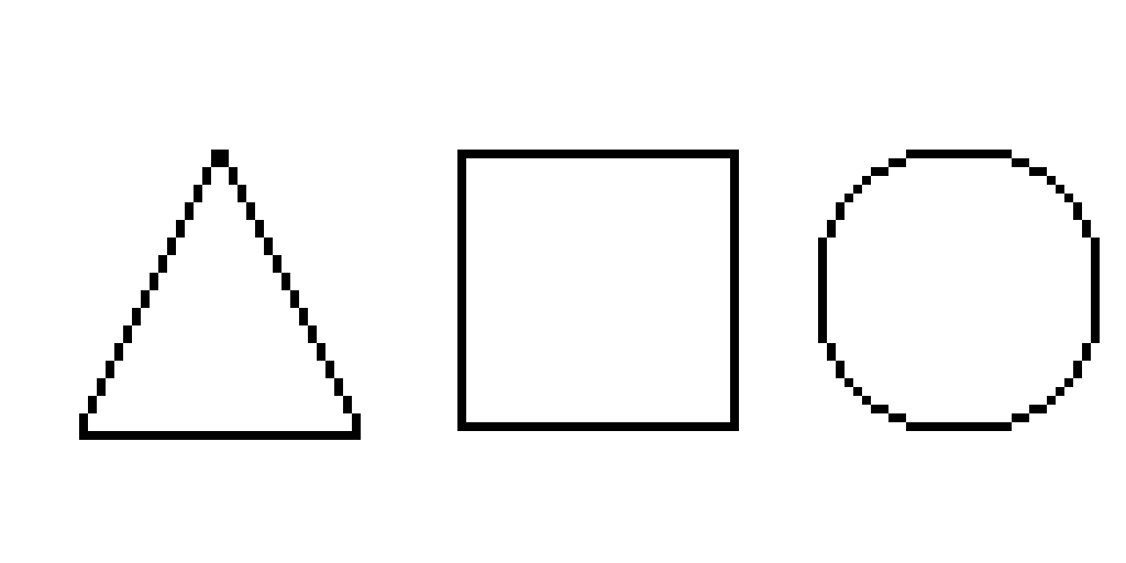 why is mr dude not 1st place dinopx make him 1st please