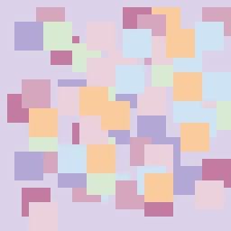 please make this nice t t