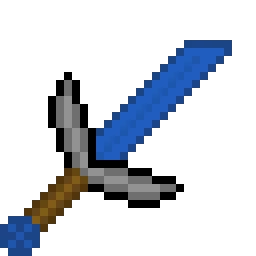 32x-sapphire-sword