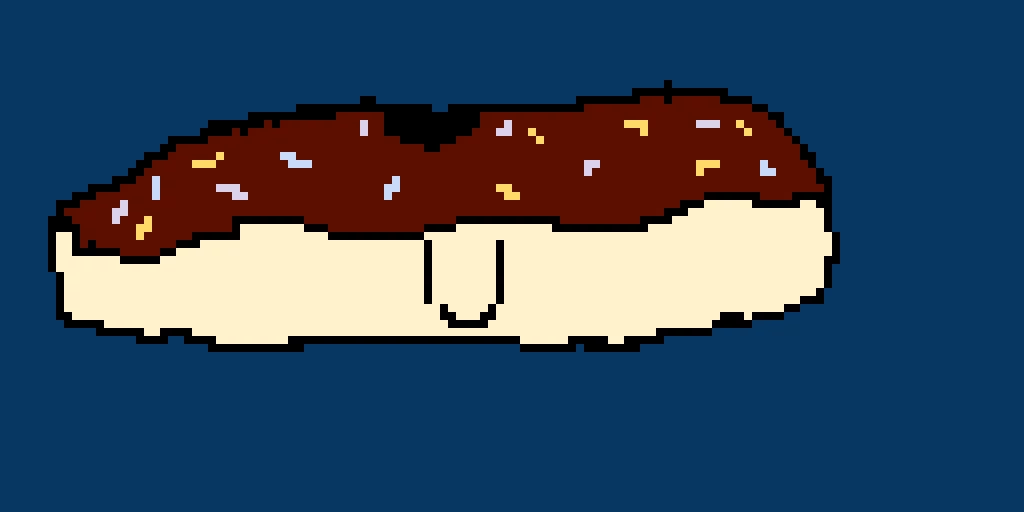 amber rsquo s donut cushion element cats