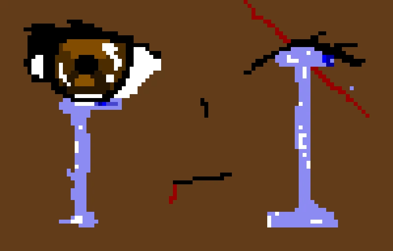 black lives matter blm