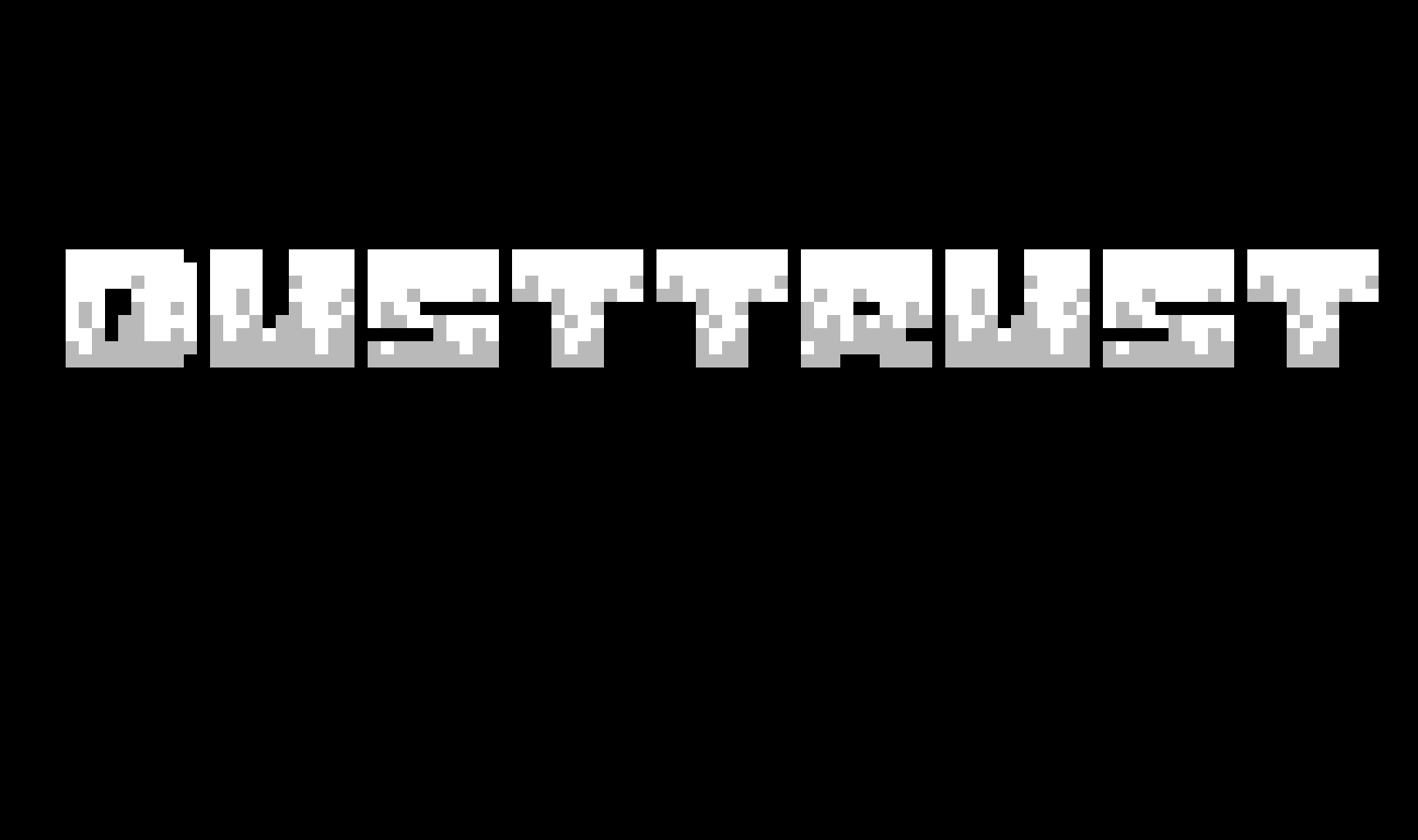 dusttrust logo fix