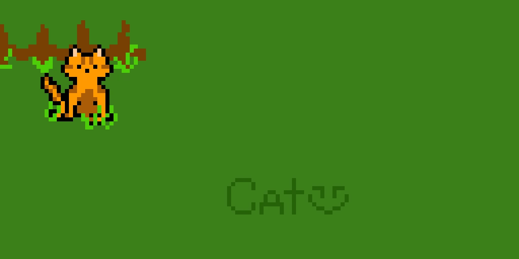 Idk i was bored - Adryen