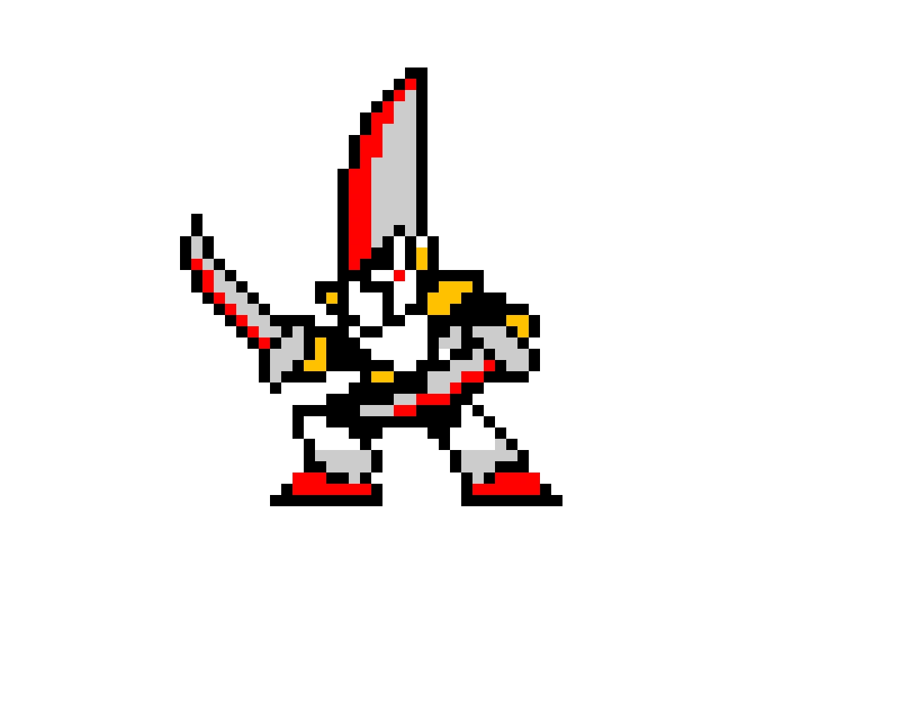 robo me controlled and changed