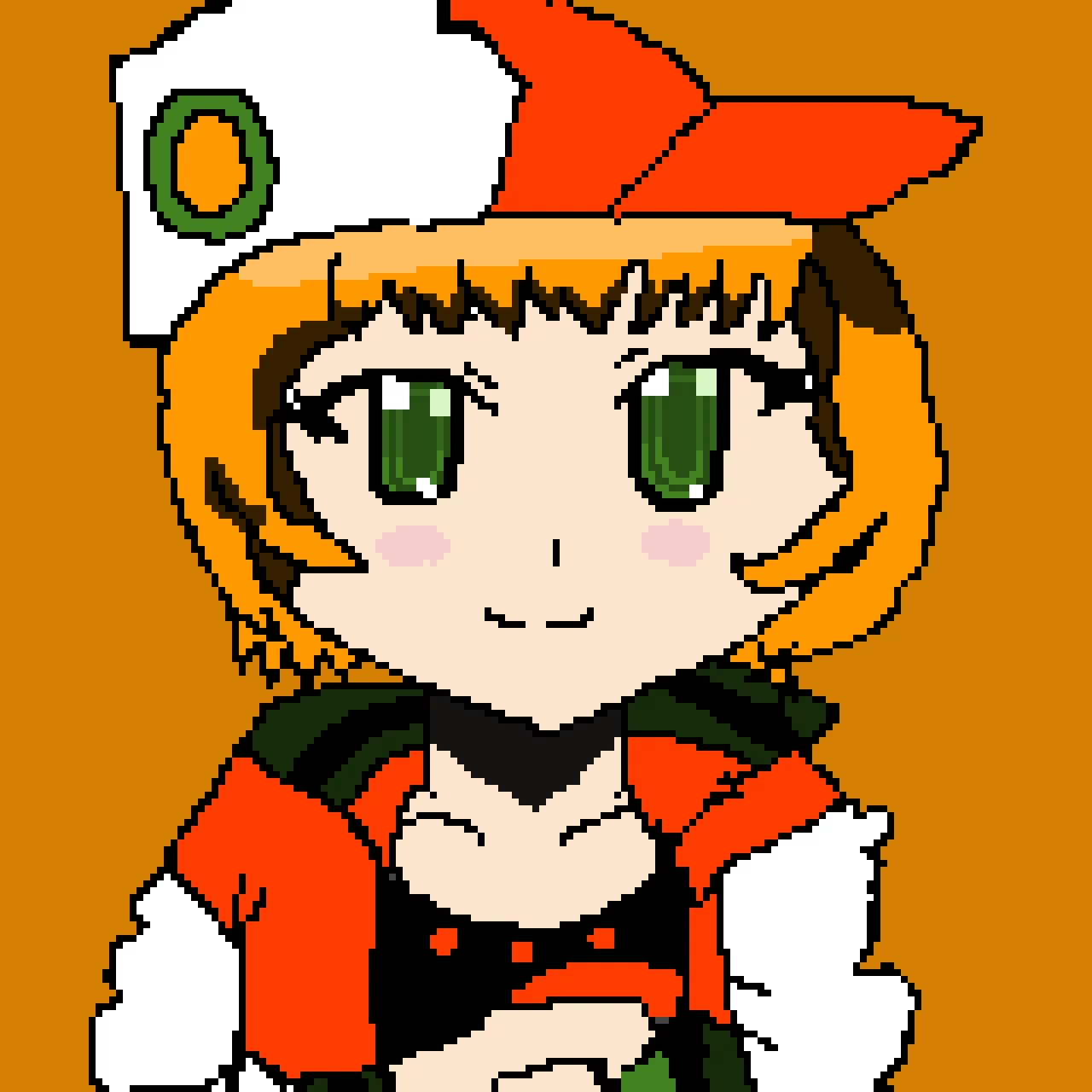 min sunwoo flowering heart