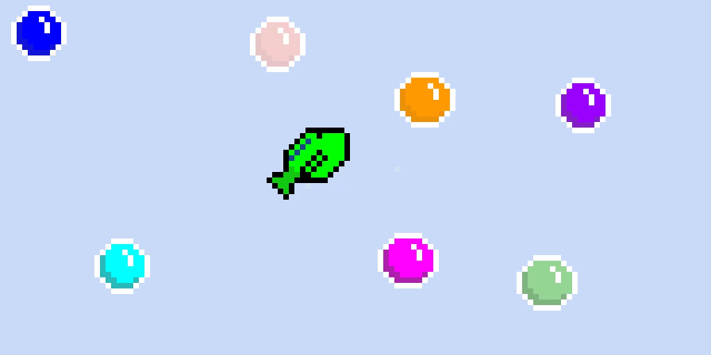 Mr Bloops message (by mr bloop)