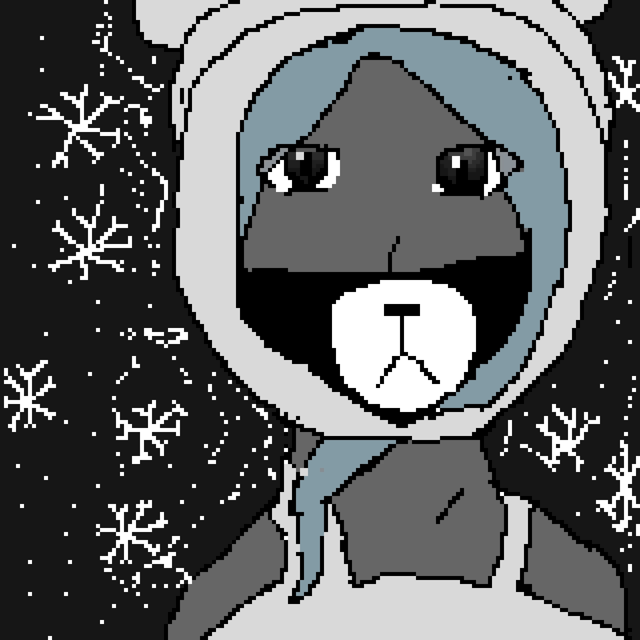 my version of my roblox profile