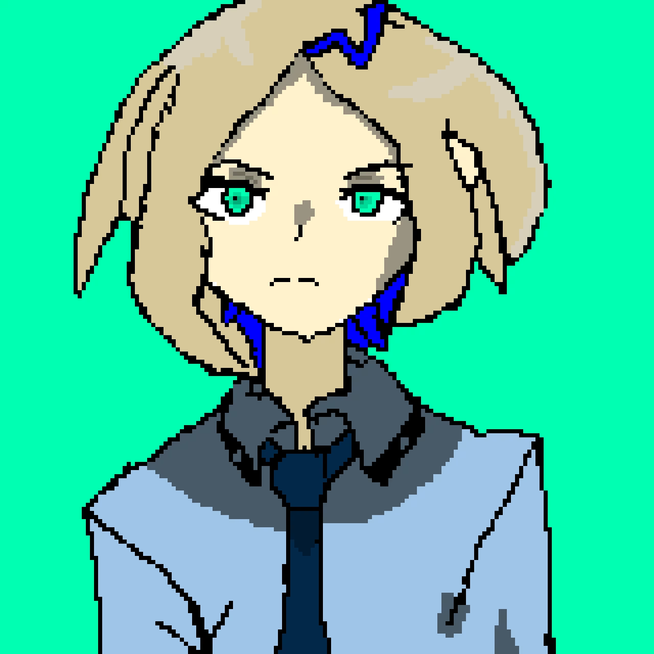 shun kazami bakugan brawl