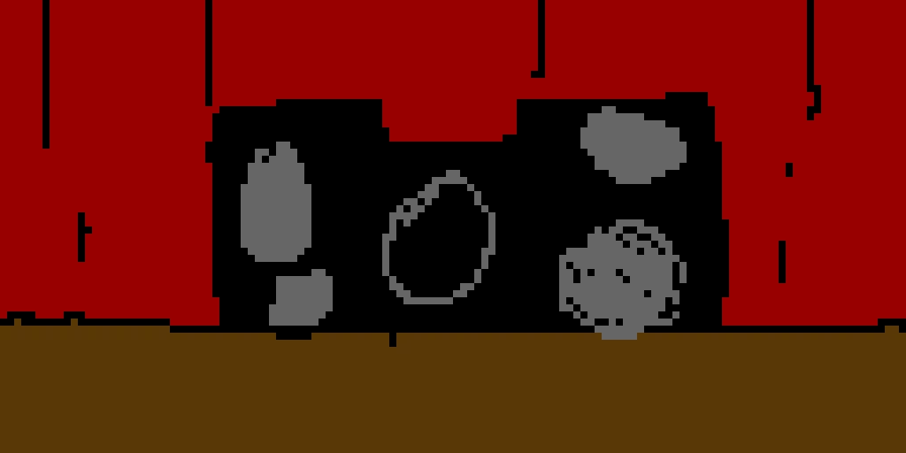 stage free background