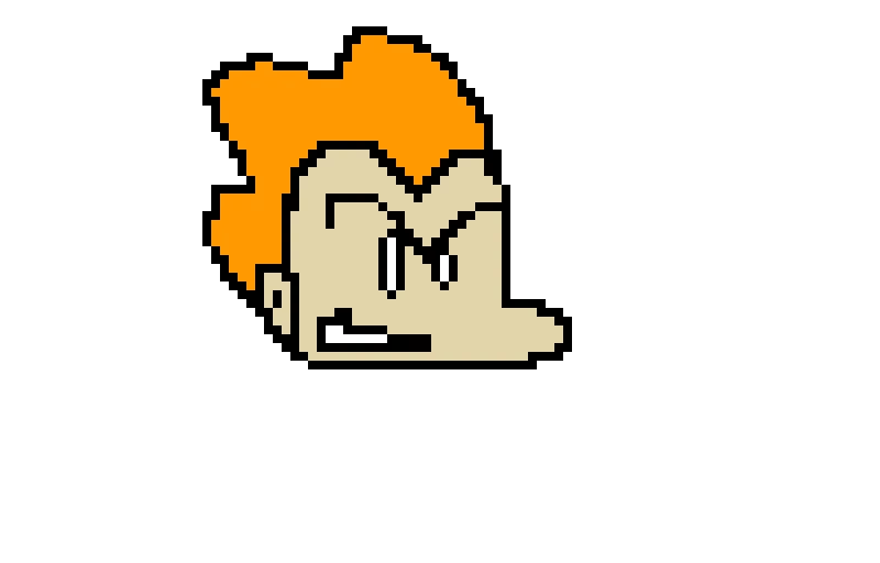 we all need a little pico in our lifes