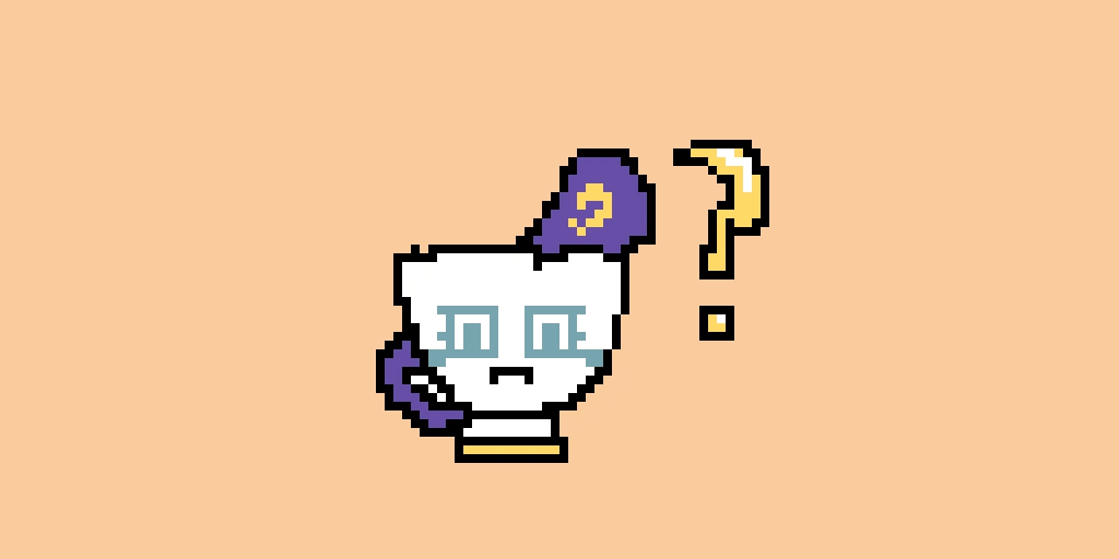 what should i draw ideas in comments