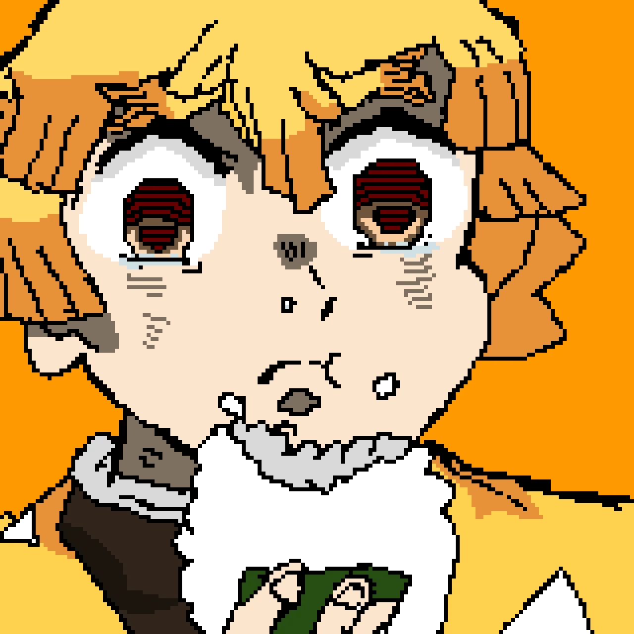 zenitsu agatsuma demon slayer