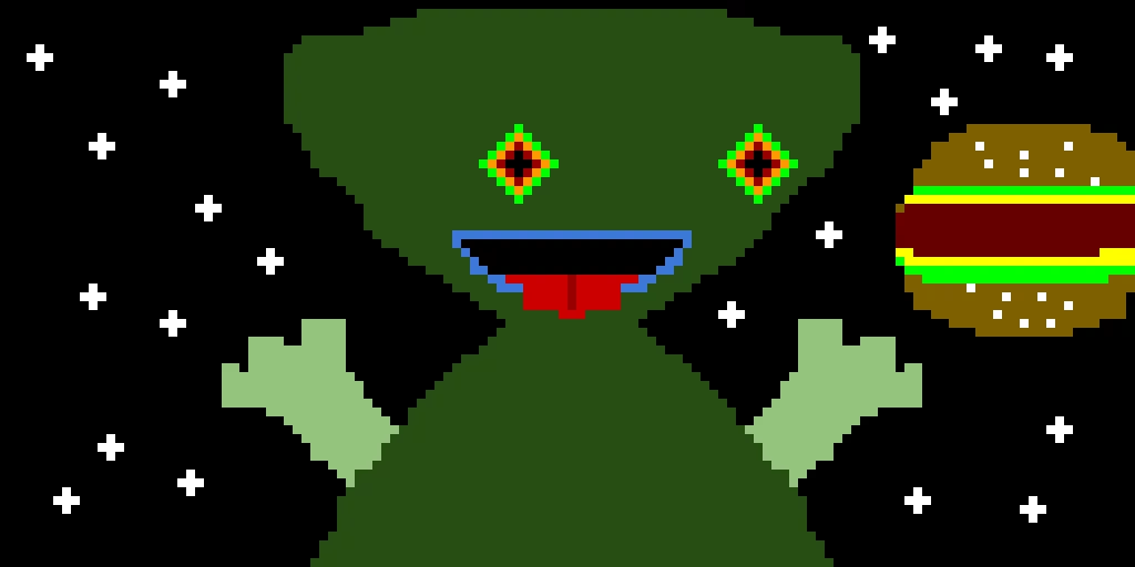 aliens-atacking-planet-cheeseburgur