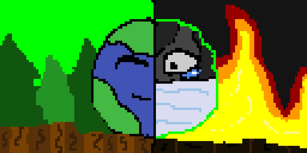 I know this year and last year has been crazy, but we will get through this together. 