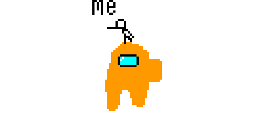 cremate v s imposter