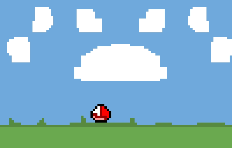 dragon egg (bored in math T~T)