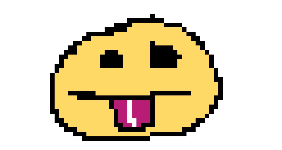 face credit to howisister