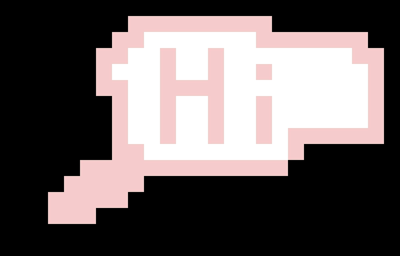 furiousness (first GIF)