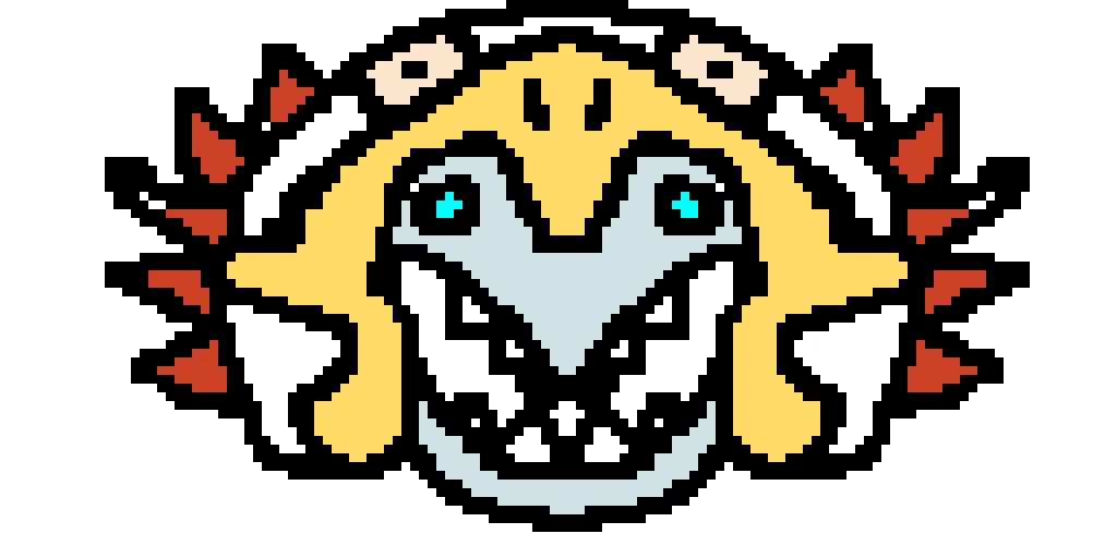 god of chickens contest