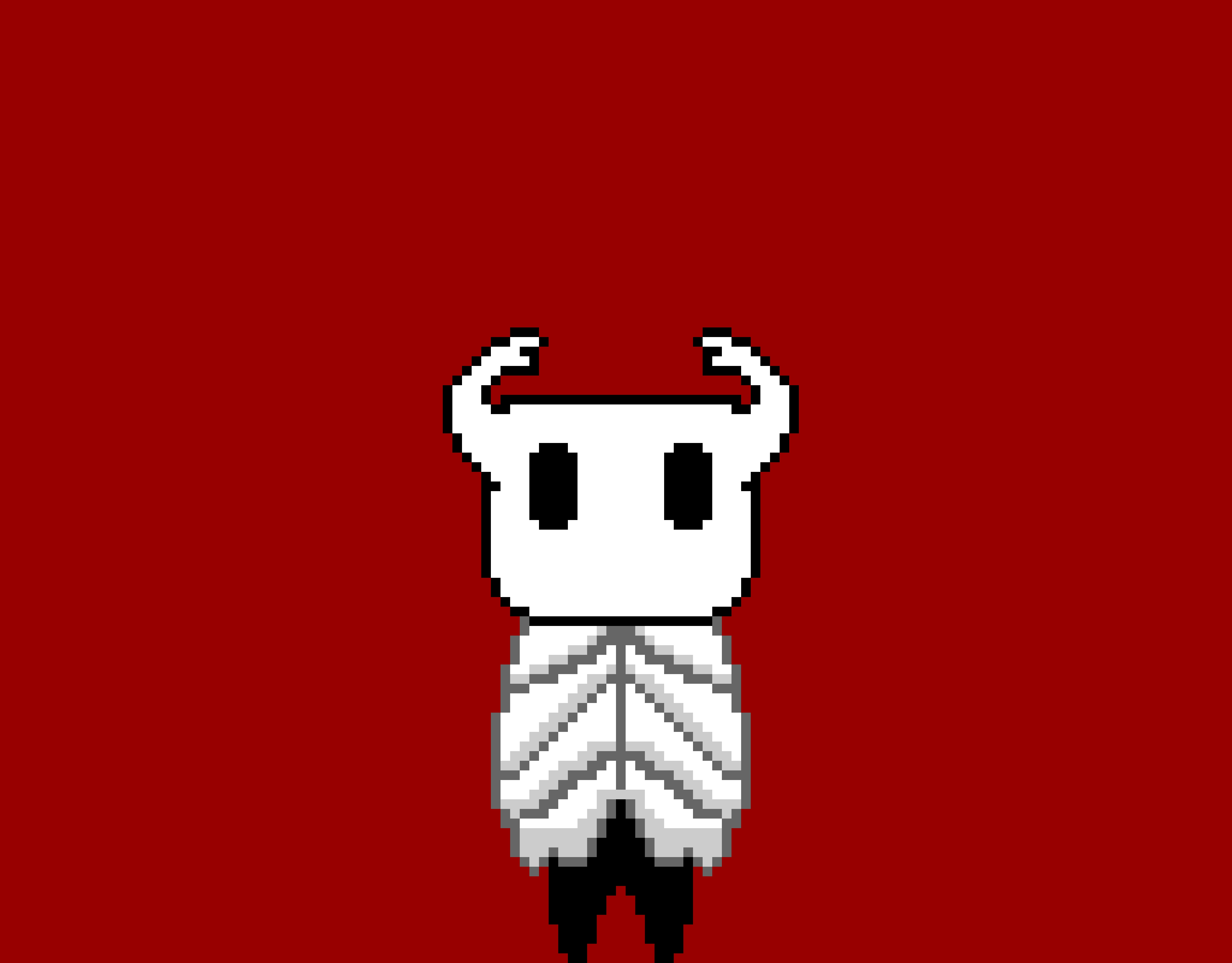 hollow knight 