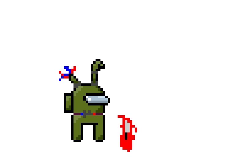 idk what i just did xd