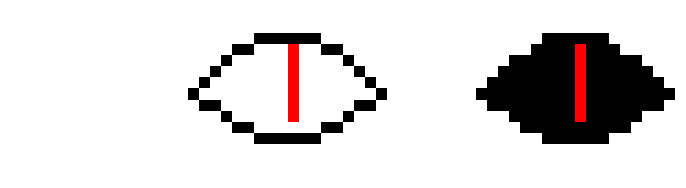 ill be takeing time to make somthing it could take 2 days for how many likes i have 1k <3 ty