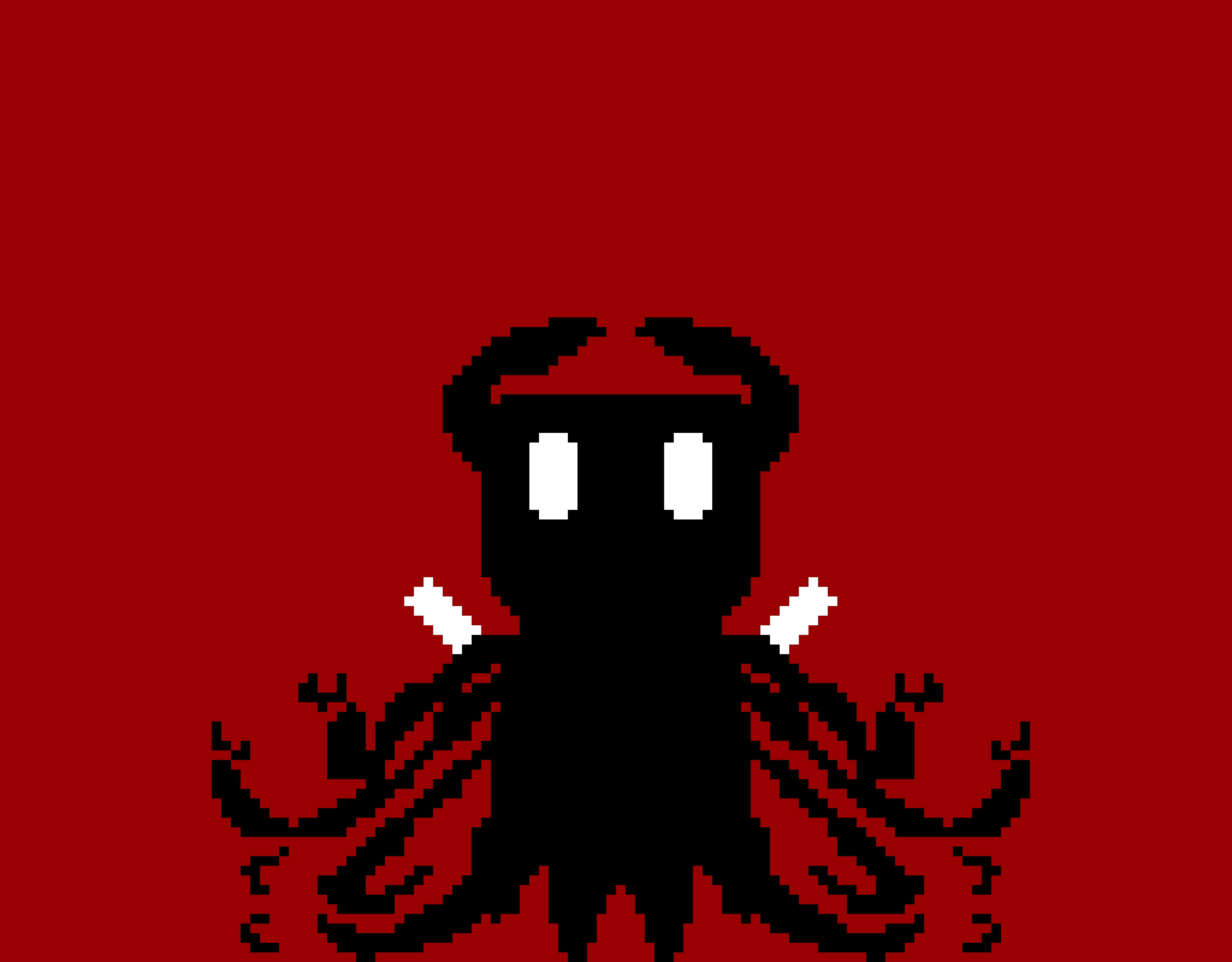 make a gif out of this