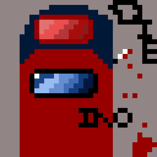 i try 10 mins doing this give me likes and thanks