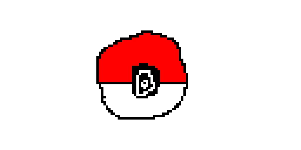 pokemon ball  contest 