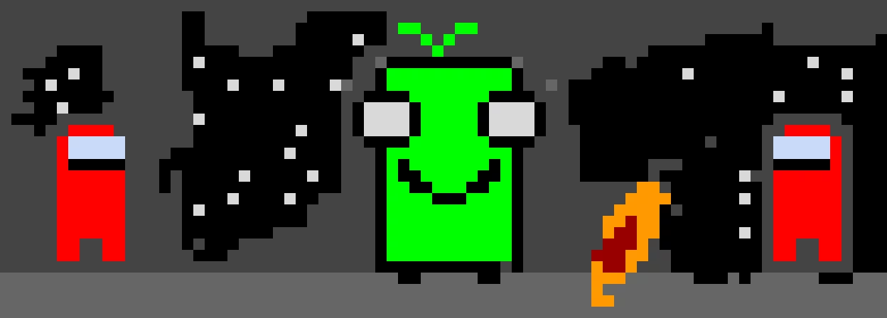 reds looking a a big boi