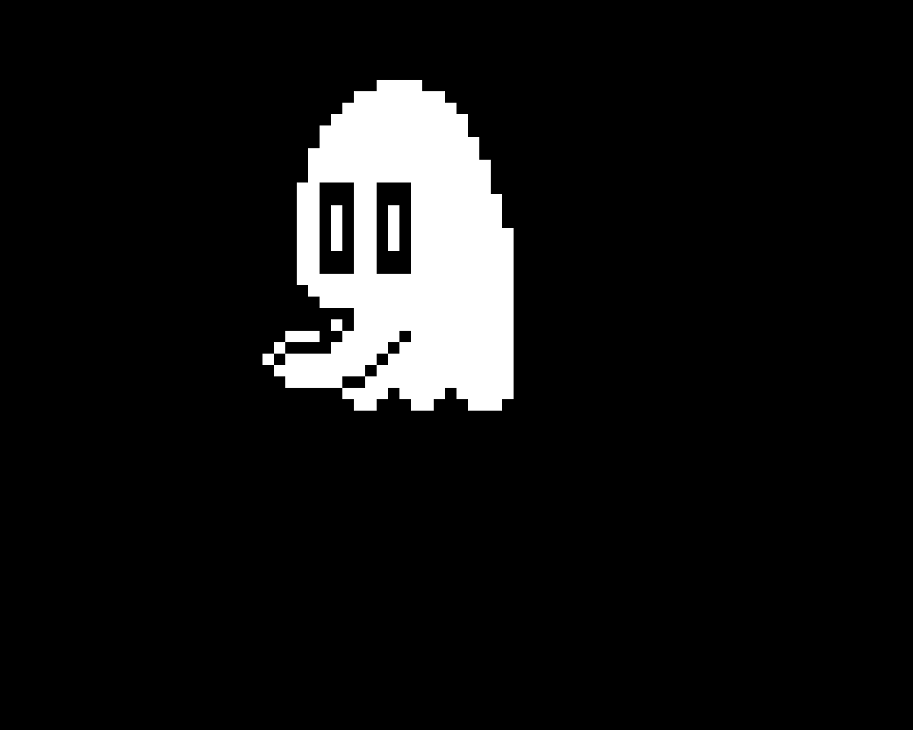 What Undertale or Undertale AU Battle Sprite should I do?