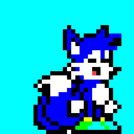 i have no idea what to draw comment ideas