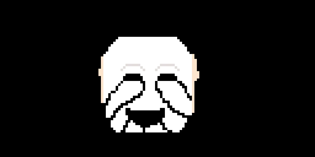 scp-035 possesive mask