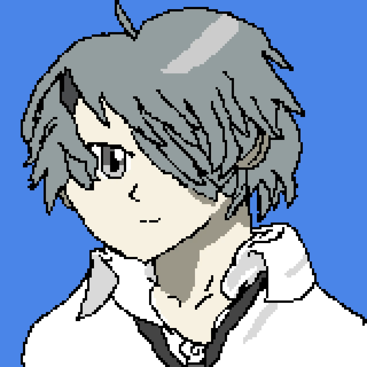 ian the haunted house secret of the ghost ball